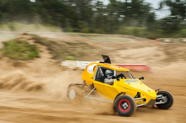 014 entrenamientos autocross carballo rfeda 008